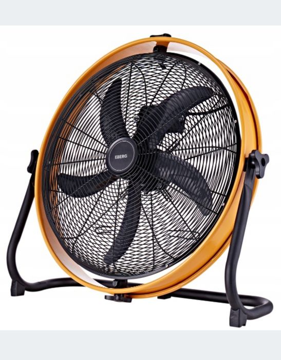 Wynajem osuszaczy powietrza wypożyczalnia osuszanie tynków  dostawa