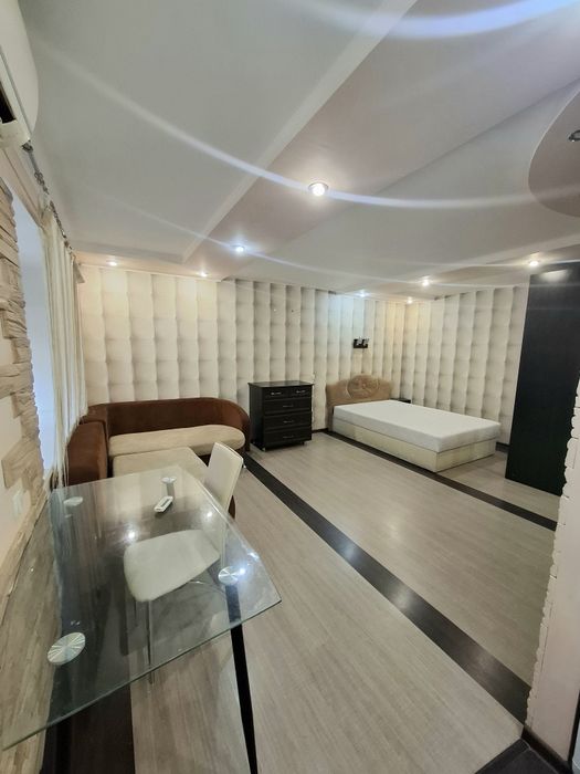 Продаж 1кім.квартири. Сухий Фонтан