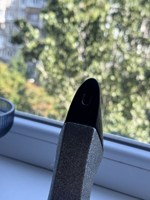 Туалетная вода Carolina Herrera Good Girl Superstar.