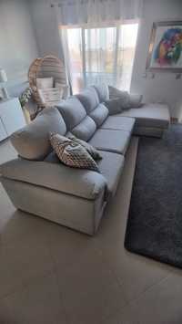 Olx sofas cheap chaise longue