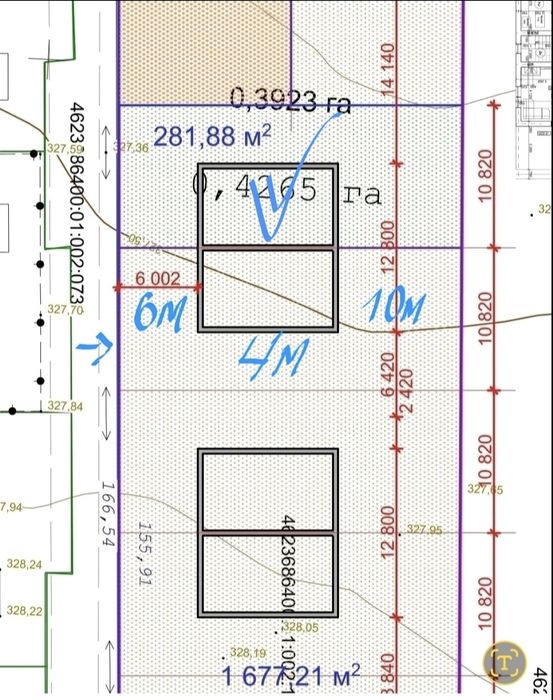 Котедж  у Сокільниках! КМ Savanna!