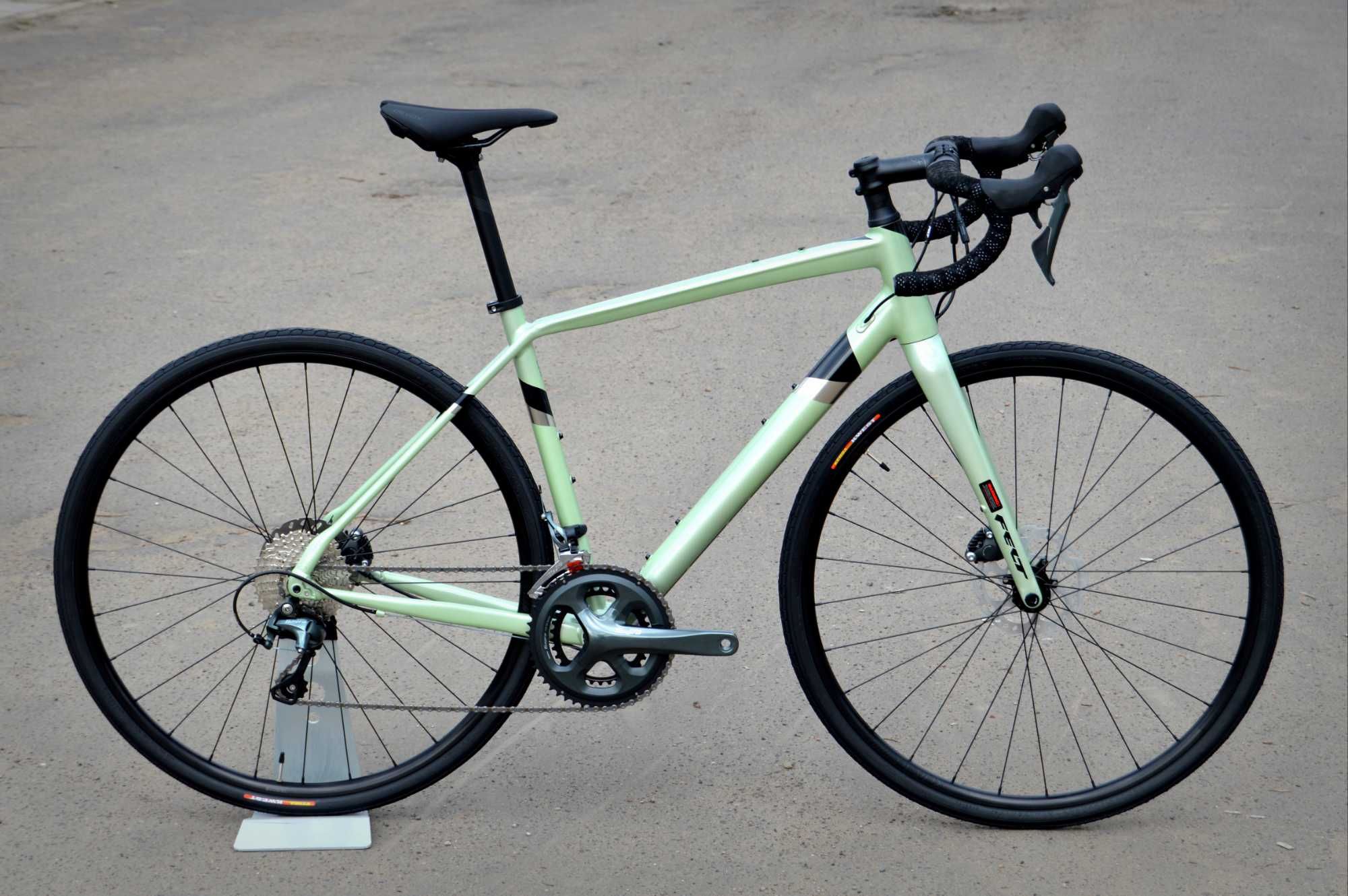 Felt vr40 sale