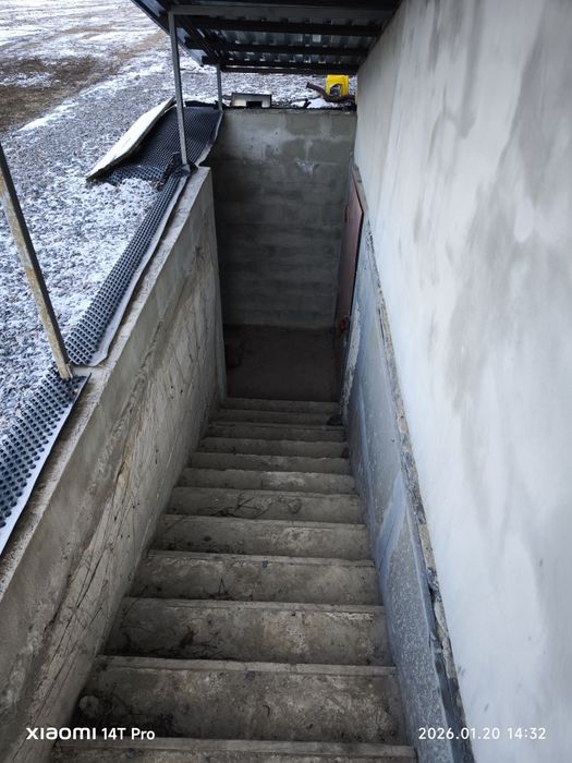 Аренда помещения