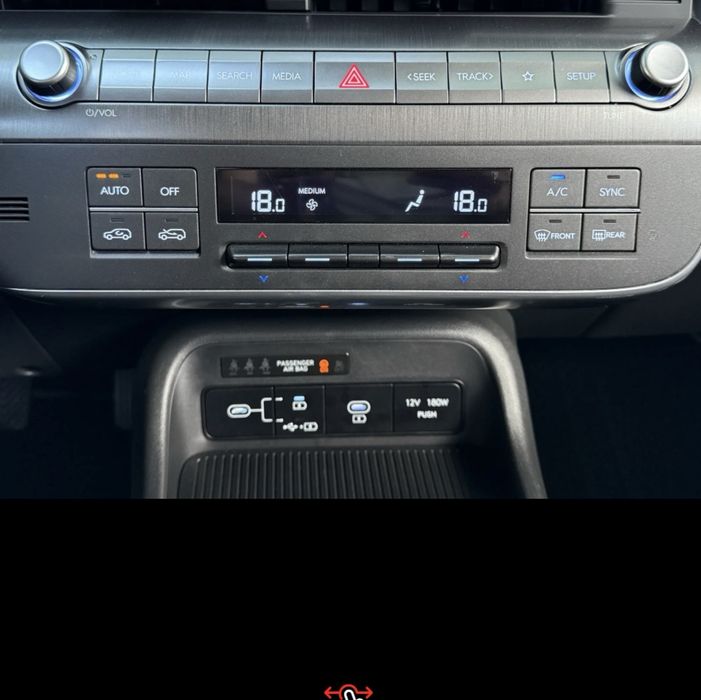 Hyundai Kauai 1.0 T-GDi Premium