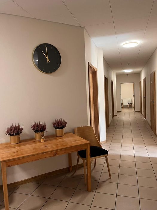 HOSTEL Wrocław, noclegi, blisko centrum