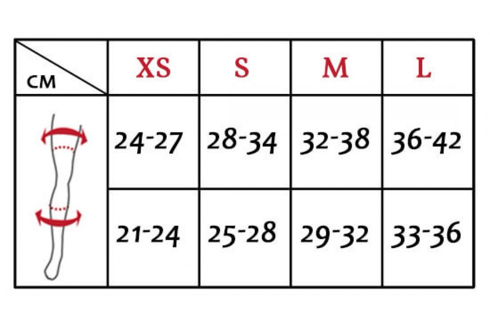 Наколенники Tuloni для гимнастики танцев спорта детские-взрослые Xs-Xl