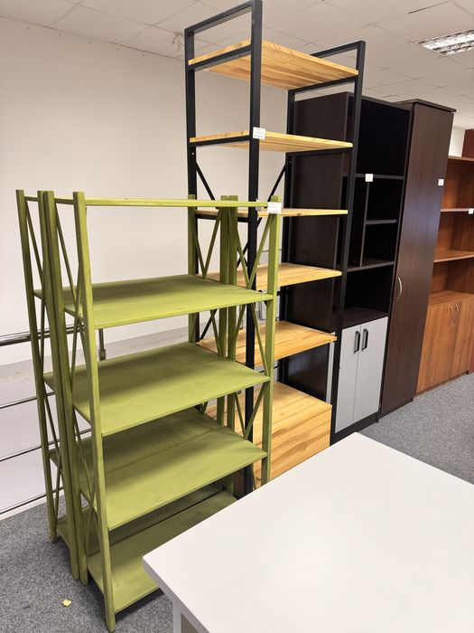 РОЗПРОДАЖ стілець стул барний кресло компʼютерне крісло керівника