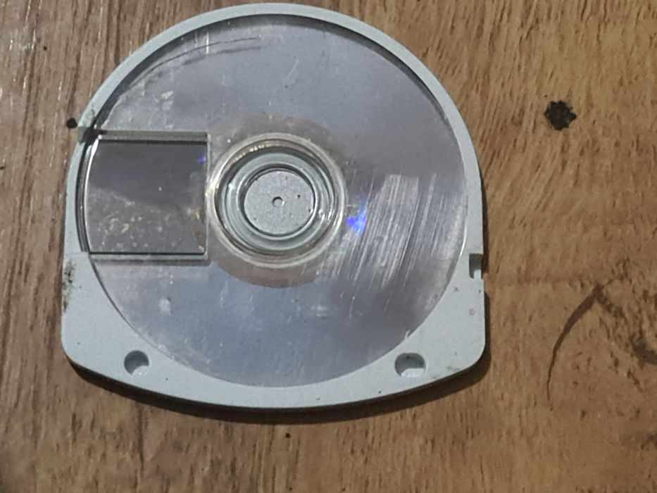 Gra psp LEGO Piraci z Karaibów Sony PsP