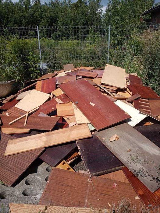 Opróżnianie,wywóz mebli gruzu śmieci, przeprowadzki,sprzątanie piwnic