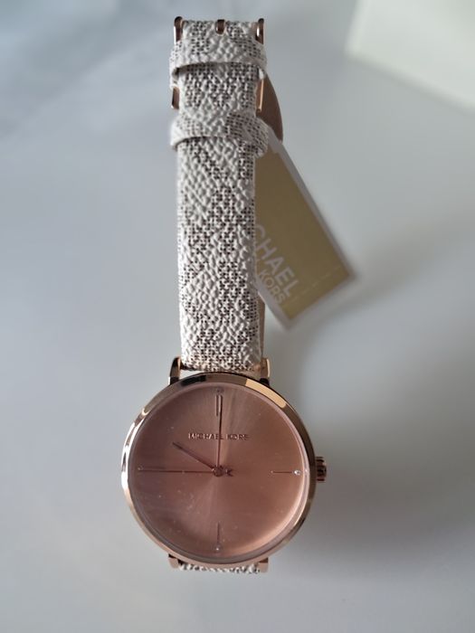 Zegarek Micheal Kors