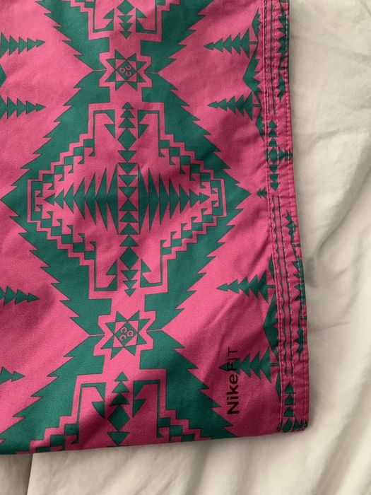 Nike Fit Storm ACG штаны женские лыжные  Размер M