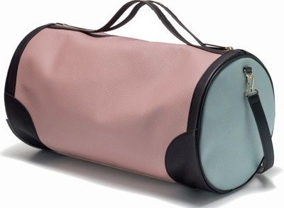 Torba weekendowa Moderne