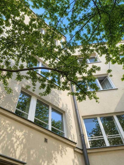 Wyjątkowa perełka w Alei Przyjaciół – pohled 3