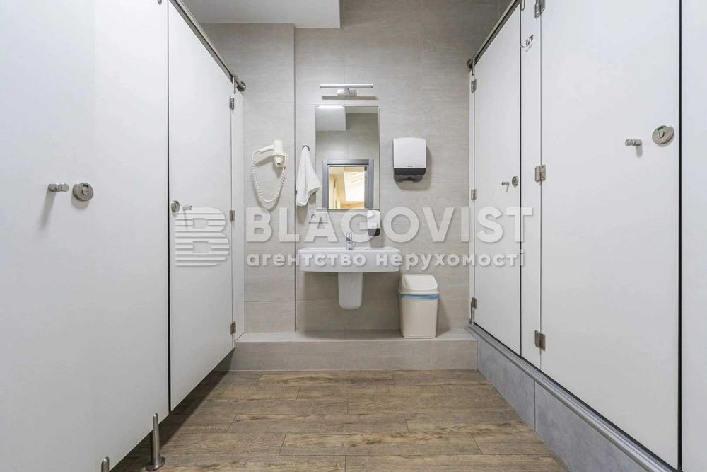 Продаж! Хостел! Цікава пропозиція! метро Контрактова 5хв пішки