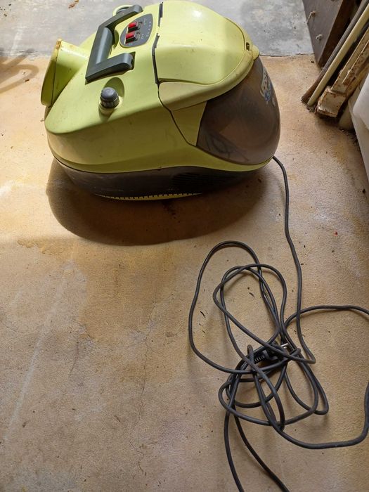 Lecoaspira 710 peças