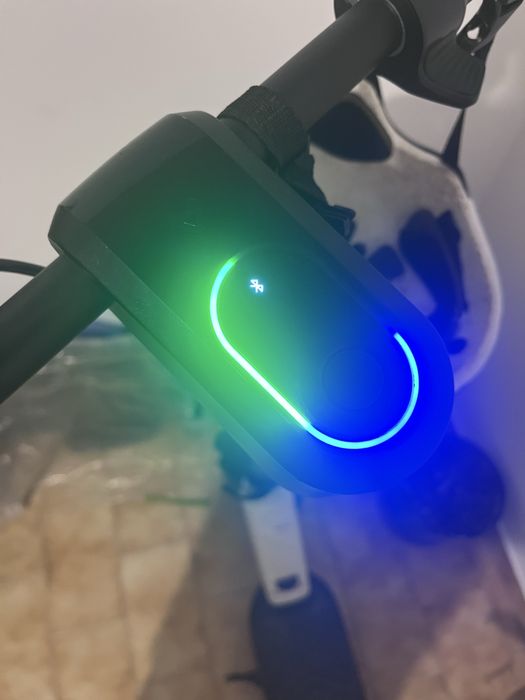 Trotinete  eletrica