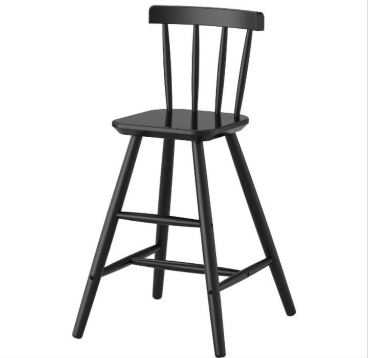 Дитяче крісло Ikea