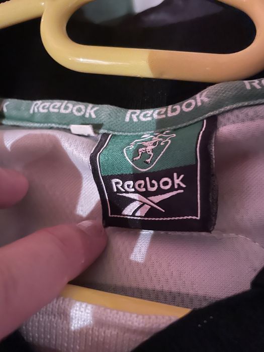 Camisola sporting 2000