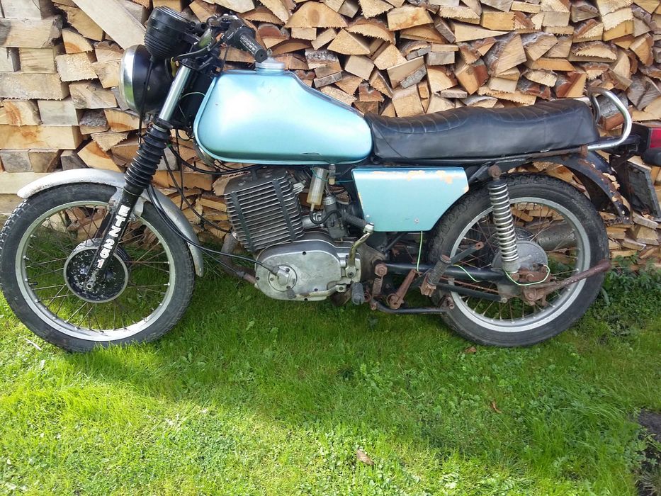 Mz