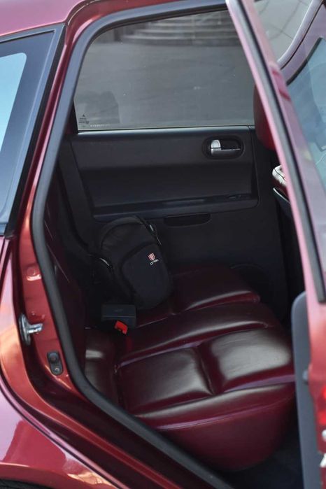 Mitsubishi Colt 2005 1.5 бензин (Перший внесок від 20%)