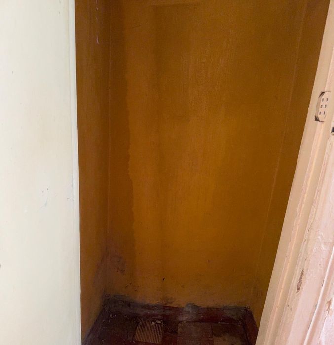 Продам 2-ух комн квартиру