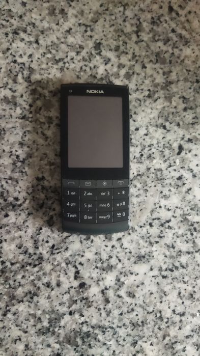 Telemóveis para coleccionadores