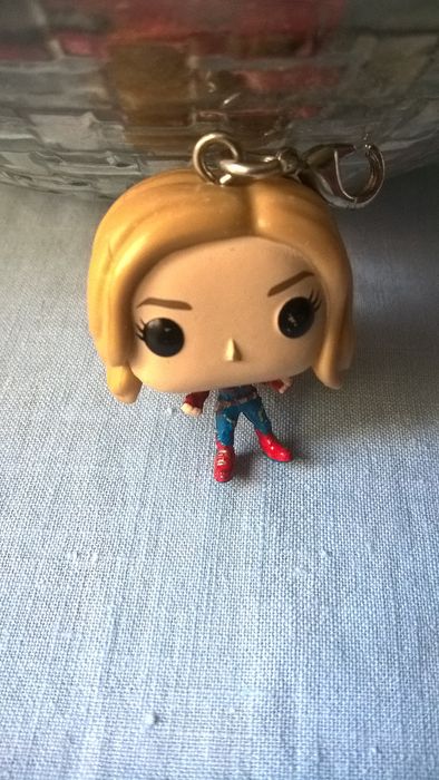 Porta chaves POP Usado (portes incluídos)64586477348225120