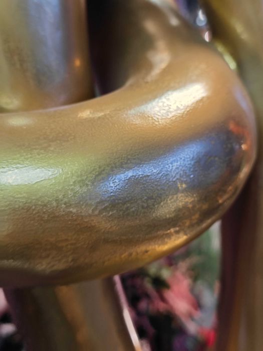 sztuka nowoczesna-rzeźba