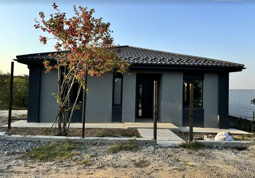 Ціна низ ринку, велика ділянка! Просторий великий будинок 35926