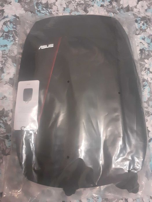 Plecak na laptopa Asus