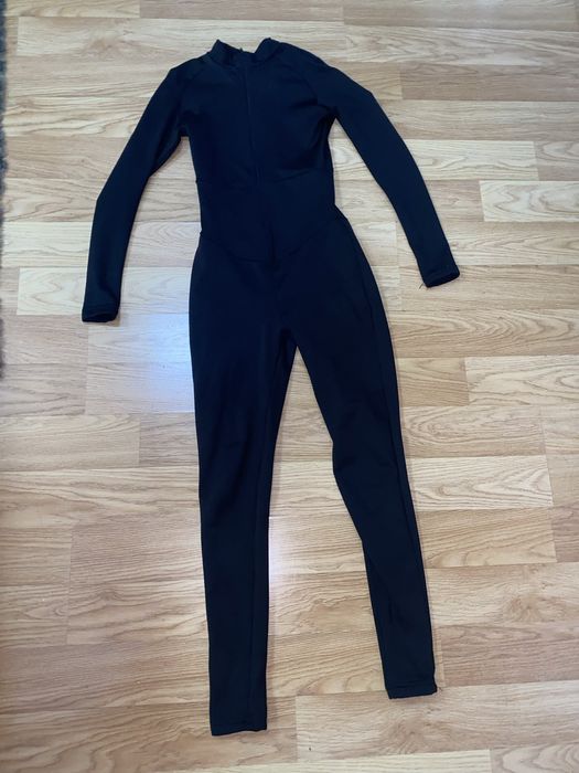 Одяг жіночий ! новий !