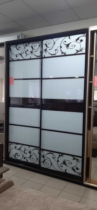 Шафи купе стандартних розмірів. Найкраща ЦІНА!