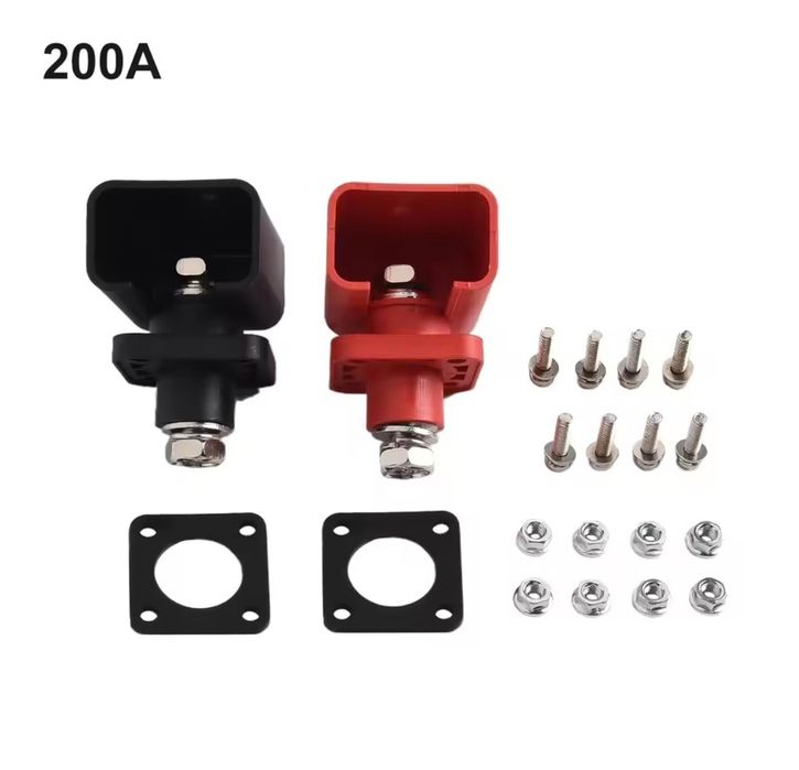 BMS JK-B2A16S20P бмс