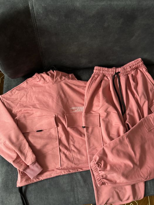 Костюм на девочку