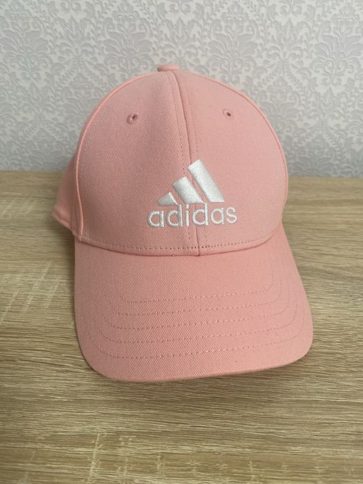 Кепка adidas оригінал