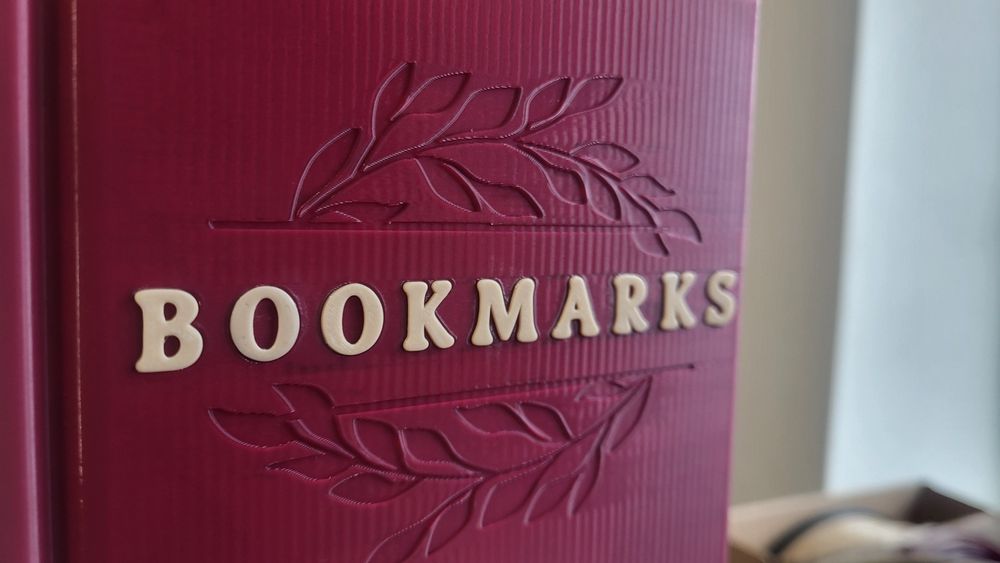 3D Друк: Унікальні подарунки, сувеніри, фігурки на замовлення