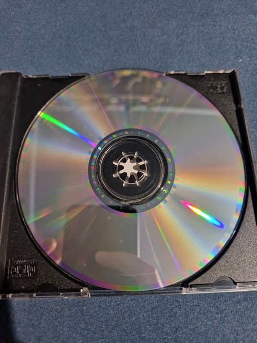 Bielizna - Utwory Wybrane 1987 - 1997 CD