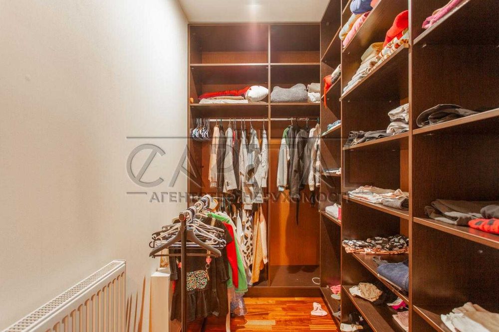 Продажа дома с выходом на озеро, Ходосовка