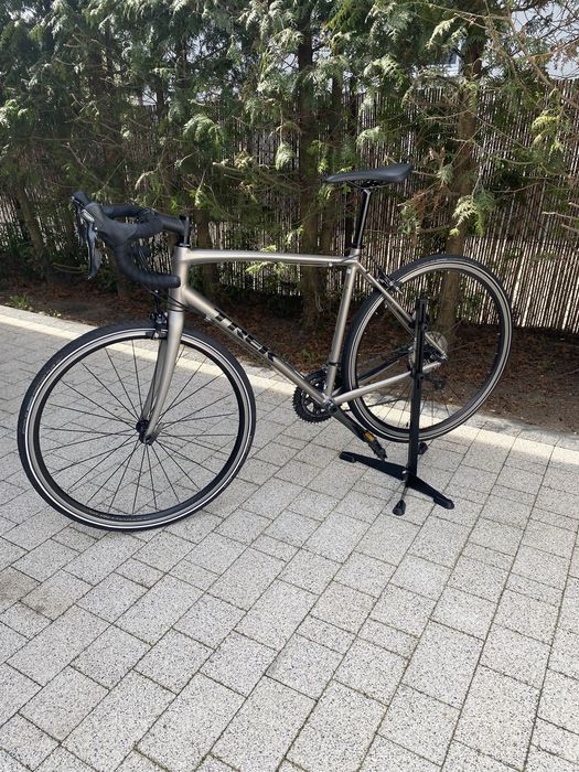Rower szosowy TREK DOMANE AL 4 ***rozmiar 56*** wzrost 174-180 cm