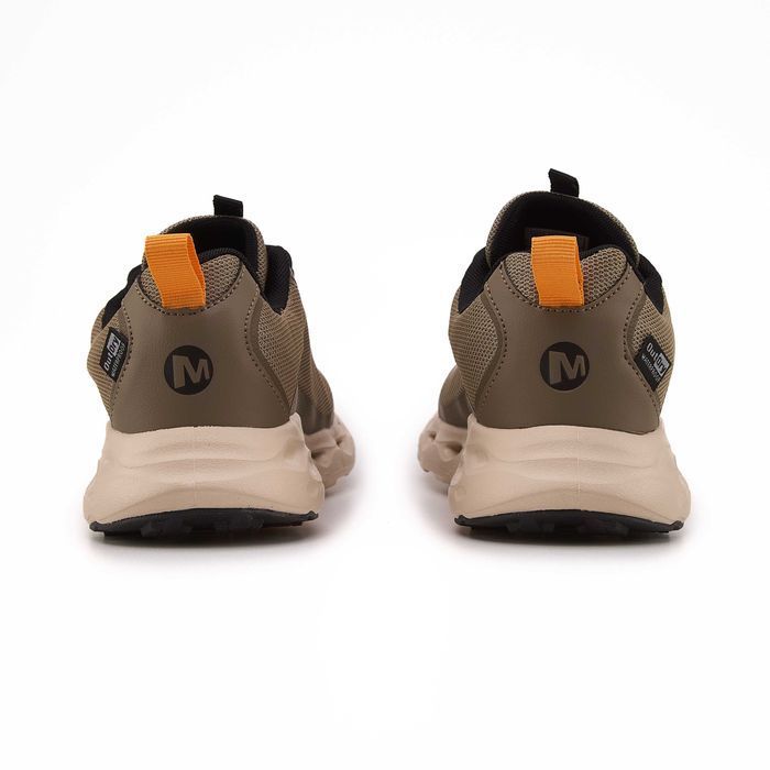 Кросівки Merrell Drainmaker XTR Olive premium | Кроссовки чоловічі
