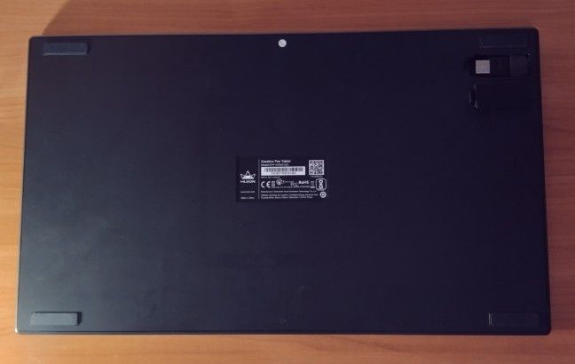 Продаю графічний планшет Huion W. МОЖЛИВИЙ ТОРГ H1409 (8192)