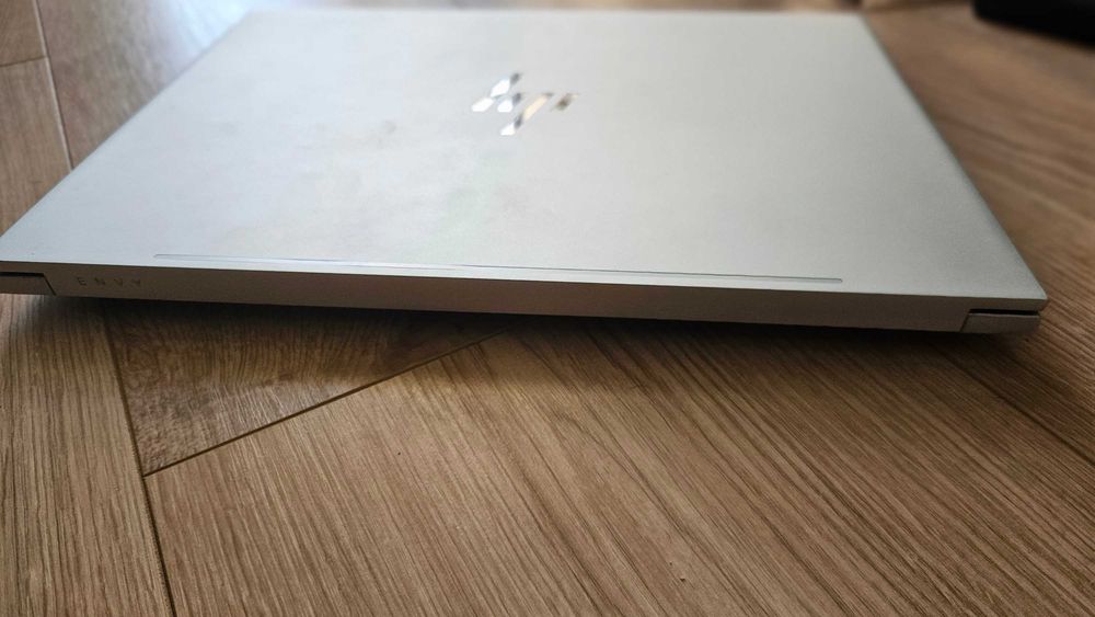 Top HP Envy 16 Intel i9-13900H/RTX 4060/SSD 1TB/matryca 2K/Win11 PRO