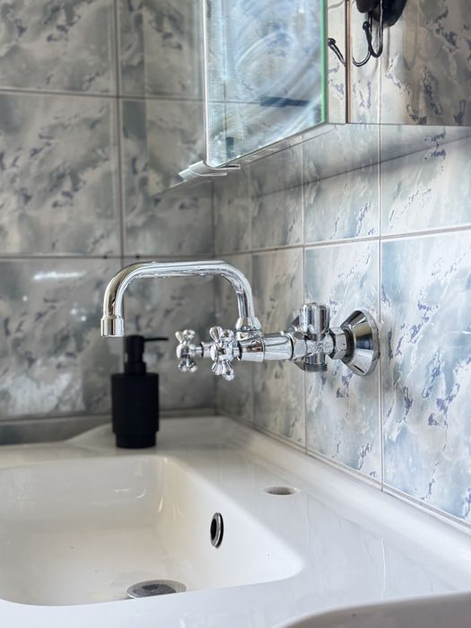 Apartament u Janika - noclegi w Górach nad Jeziorem Czorsztyńskim!