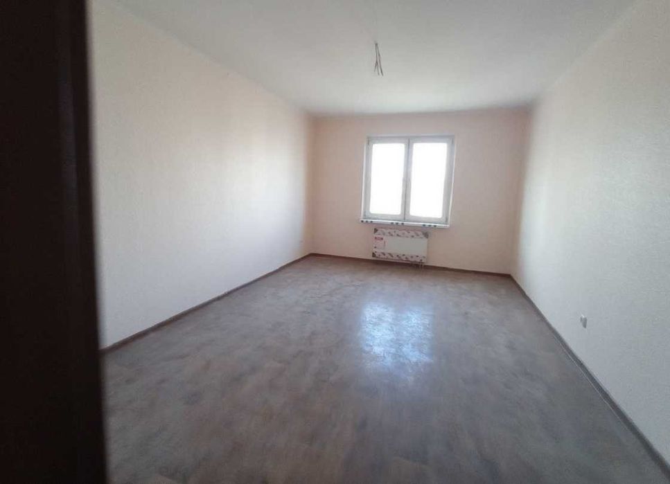 2-кімнатна квартира за адресою (площа 72 м²) - Atlanta.ua - фото 16