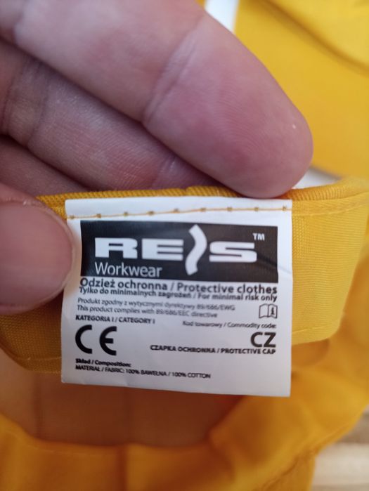 Кепки весна лето осень