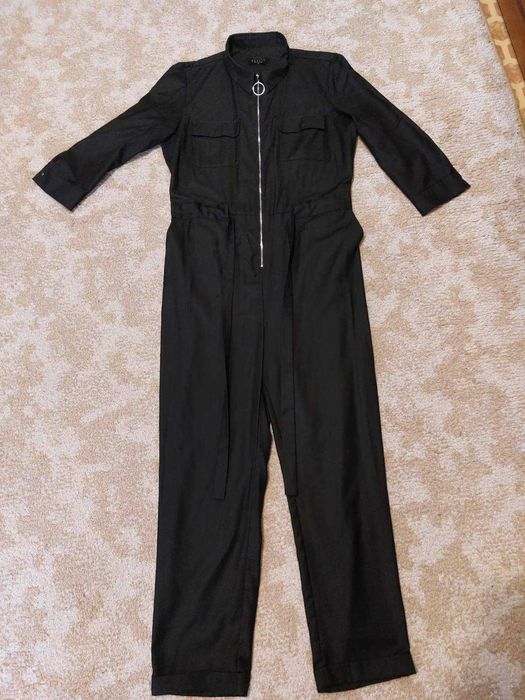 Стильний комбінезон MOXITO