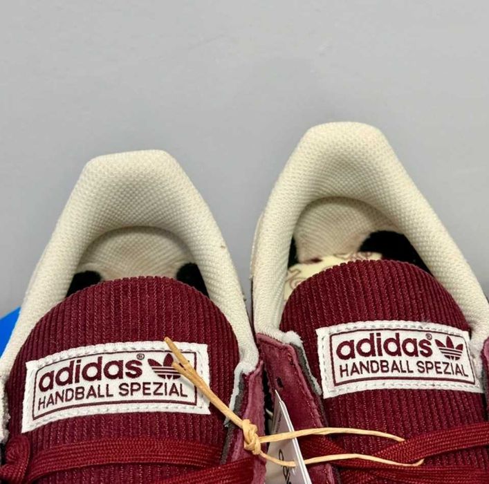 original_handball_spezial R.38