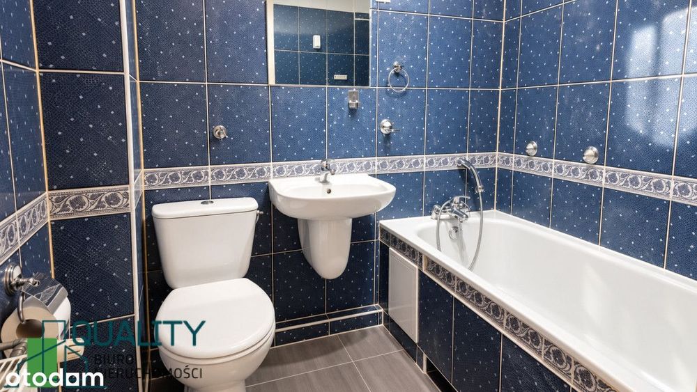 Parter| Centrum Obornik|2 pokoje I Top lokalizacja