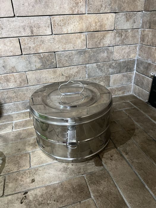 продам Стерелізатор Бікс