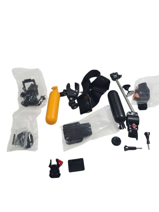 Kamerka sportowa  Rollei ActionCam 300 Plus
